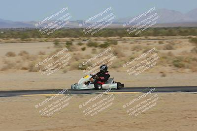 media/Mar-29-2025-Pro Autosports (Sat) [[89b1c017ad]]/6-Purple Group/Session 1 Turn 9 Inside/